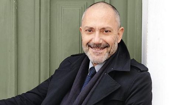 Γ.Βαλλιανάτος: Είμαστε αδέρφια με τους “Μακεδόνες” (vid)